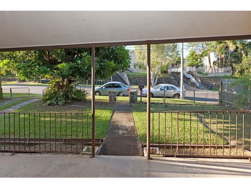 85 Henderson Street, Bulimba QLD 4171