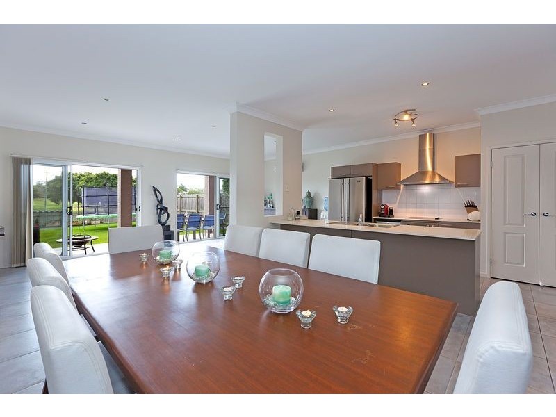 62 Grenade Street, Cannon Hill QLD 4170