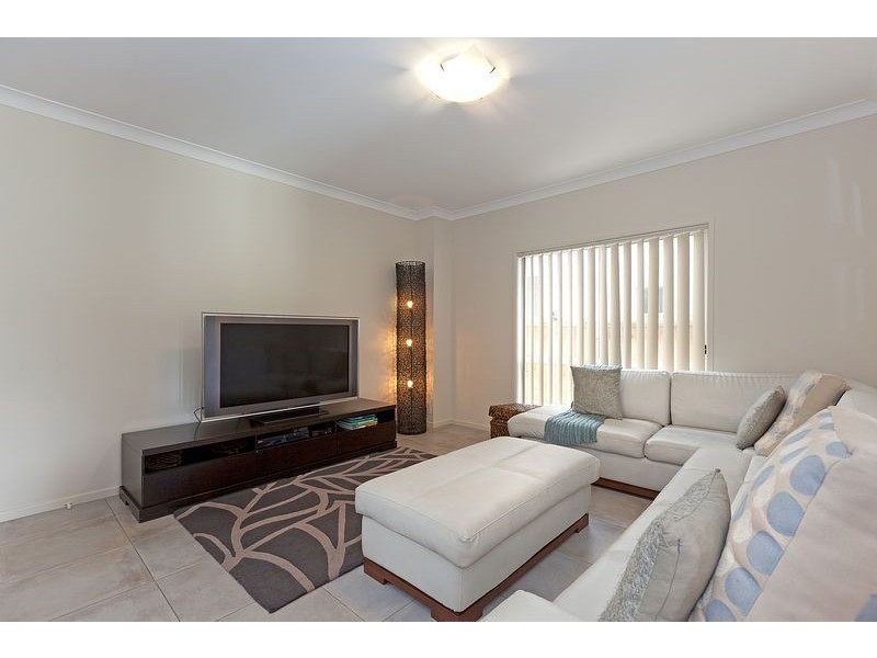62 Grenade Street, Cannon Hill QLD 4170