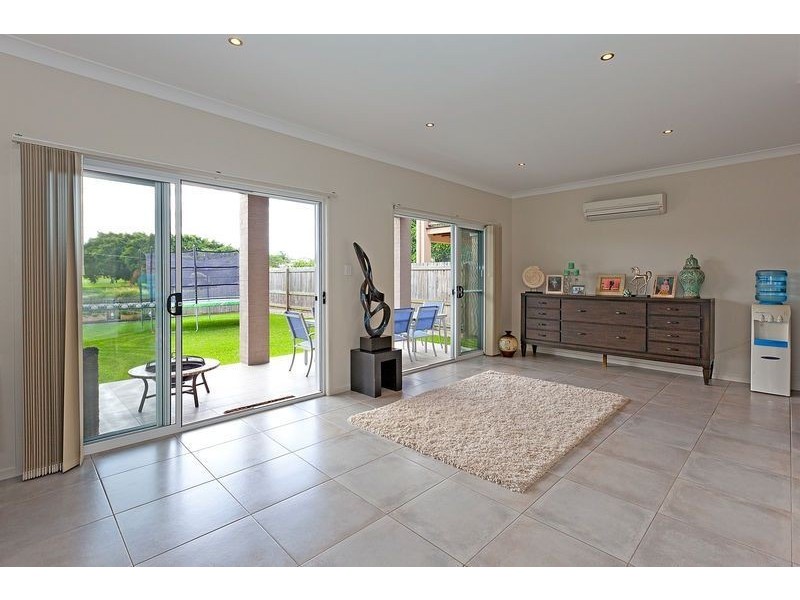 62 Grenade Street, Cannon Hill QLD 4170