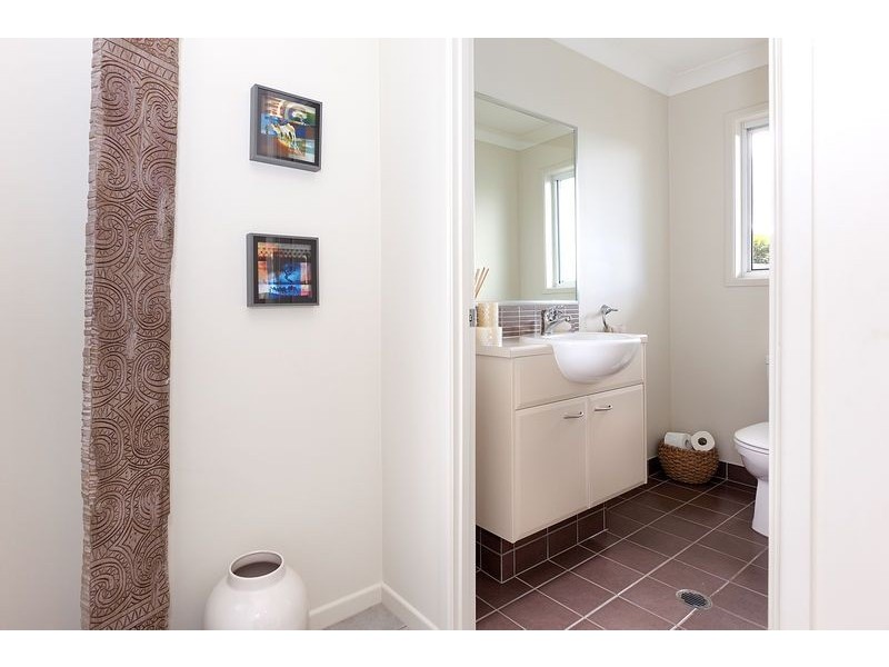 62 Grenade Street, Cannon Hill QLD 4170