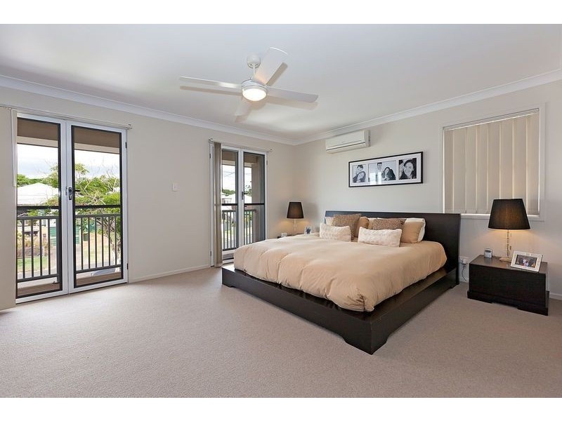 62 Grenade Street, Cannon Hill QLD 4170