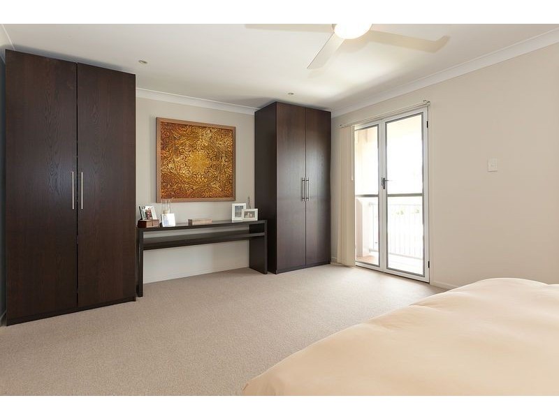 62 Grenade Street, Cannon Hill QLD 4170