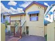 61 Geelong Street, East Brisbane QLD 4169