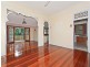 61 Geelong Street, East Brisbane QLD 4169