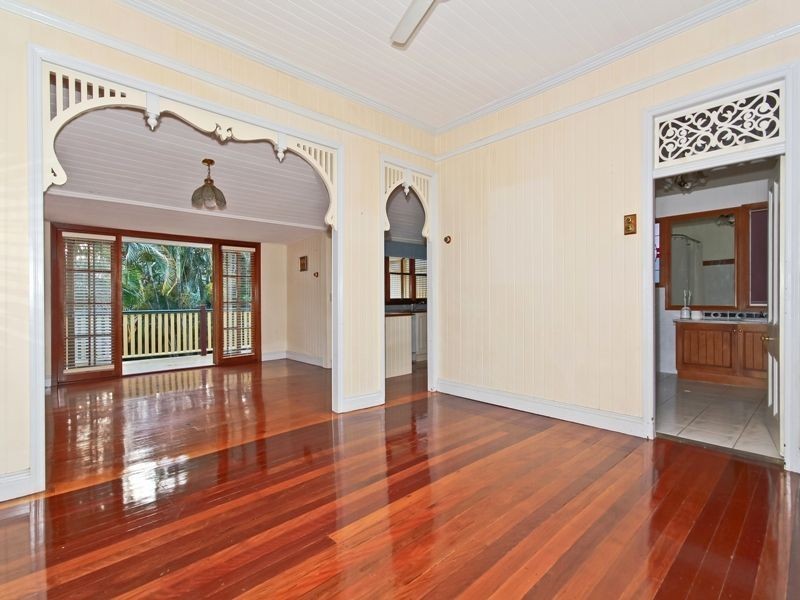 61 Geelong Street, East Brisbane QLD 4169