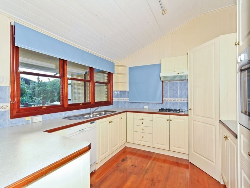 61 Geelong Street, East Brisbane QLD 4169