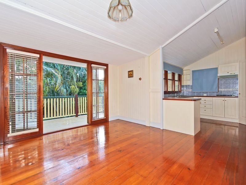 61 Geelong Street, East Brisbane QLD 4169