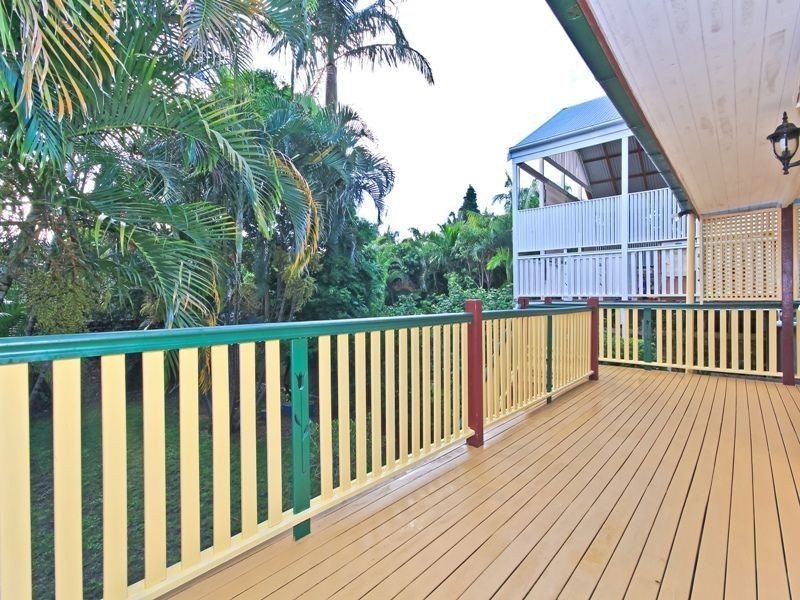 61 Geelong Street, East Brisbane QLD 4169