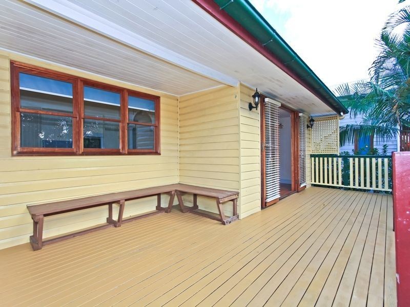 61 Geelong Street, East Brisbane QLD 4169