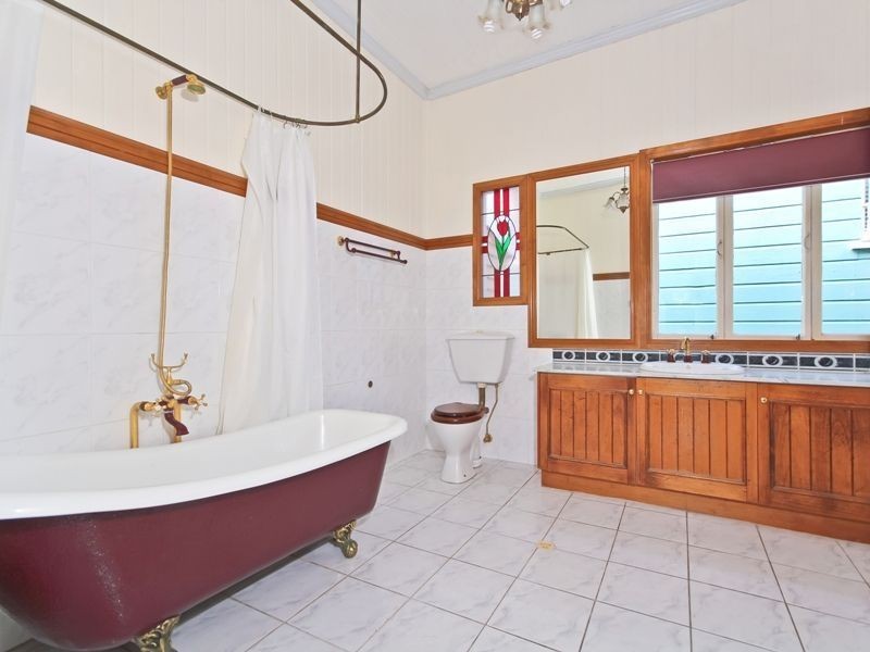 61 Geelong Street, East Brisbane QLD 4169