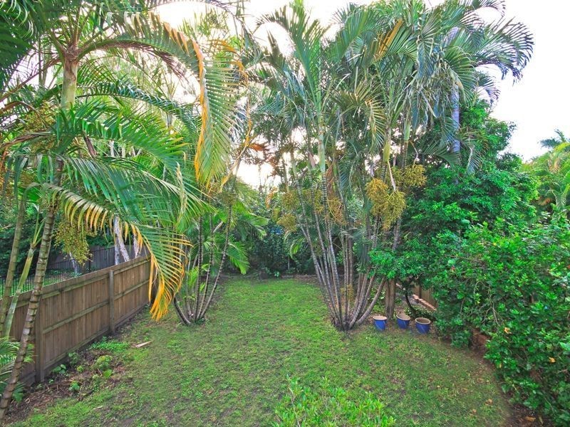 61 Geelong Street, East Brisbane QLD 4169