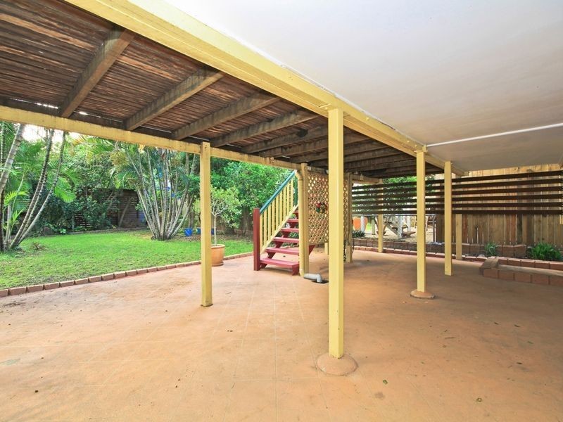 61 Geelong Street, East Brisbane QLD 4169