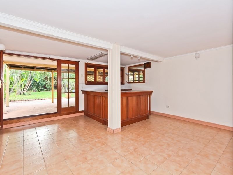 61 Geelong Street, East Brisbane QLD 4169