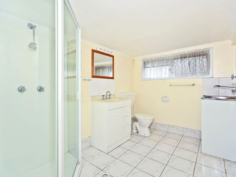 61 Geelong Street, East Brisbane QLD 4169