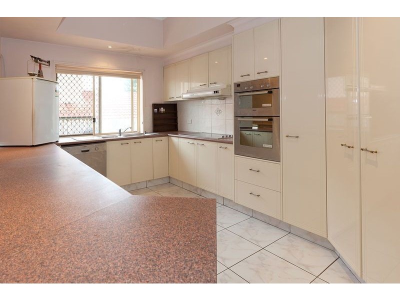 23 Braemar Place, Carindale QLD 4152