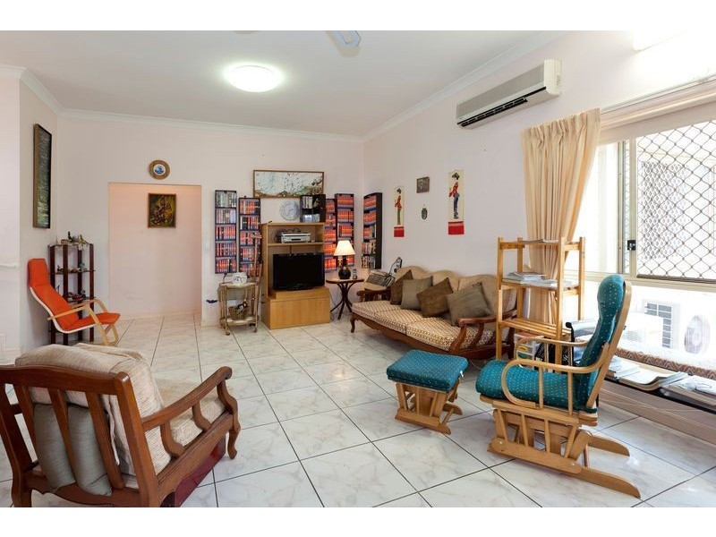 23 Braemar Place, Carindale QLD 4152