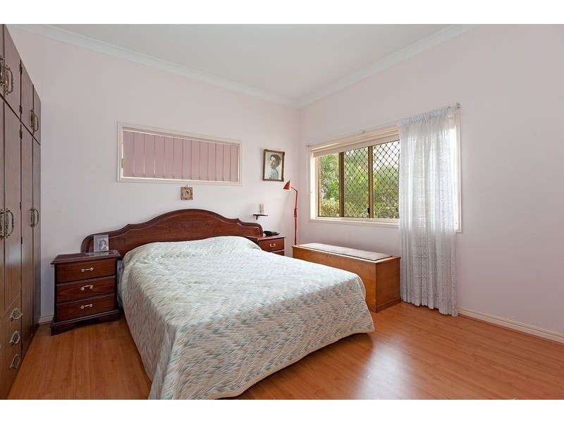 23 Braemar Place, Carindale QLD 4152