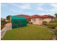23 Braemar Place, Carindale QLD 4152