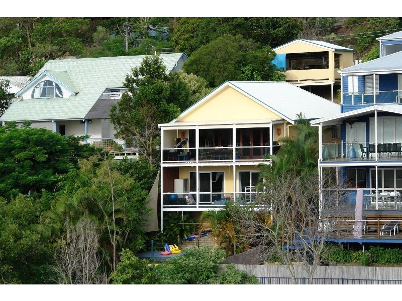 12 Dilkera Street, Balmoral QLD 4171