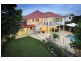 112 Stephens Street, Morningside QLD 4170
