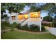 112 Stephens Street, Morningside QLD 4170