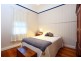 112 Stephens Street, Morningside QLD 4170