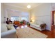 112 Stephens Street, Morningside QLD 4170