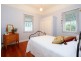 112 Stephens Street, Morningside QLD 4170