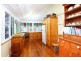 112 Stephens Street, Morningside QLD 4170