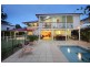 112 Stephens Street, Morningside QLD 4170