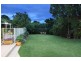 112 Stephens Street, Morningside QLD 4170