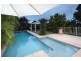 112 Stephens Street, Morningside QLD 4170