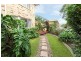 4/72 Miles Street, Hawthorne QLD 4171