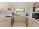 4/72 Miles Street, Hawthorne QLD 4171
