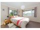 4/72 Miles Street, Hawthorne QLD 4171