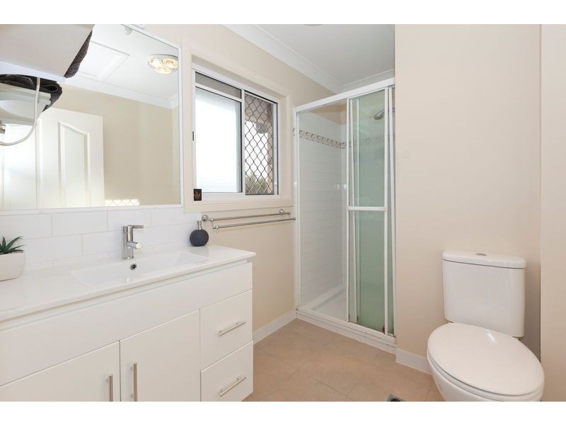 4/72 Miles Street, Hawthorne QLD 4171