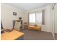 4/72 Miles Street, Hawthorne QLD 4171