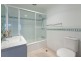 4/72 Miles Street, Hawthorne QLD 4171