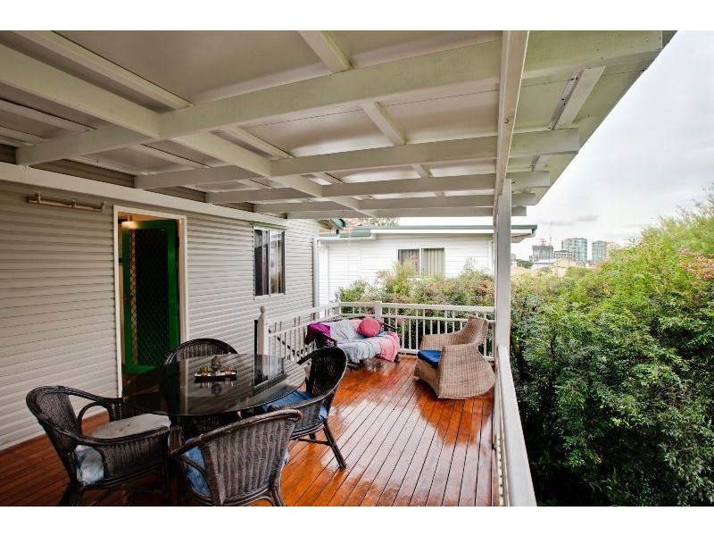 53 Apollo Road, Bulimba QLD 4171