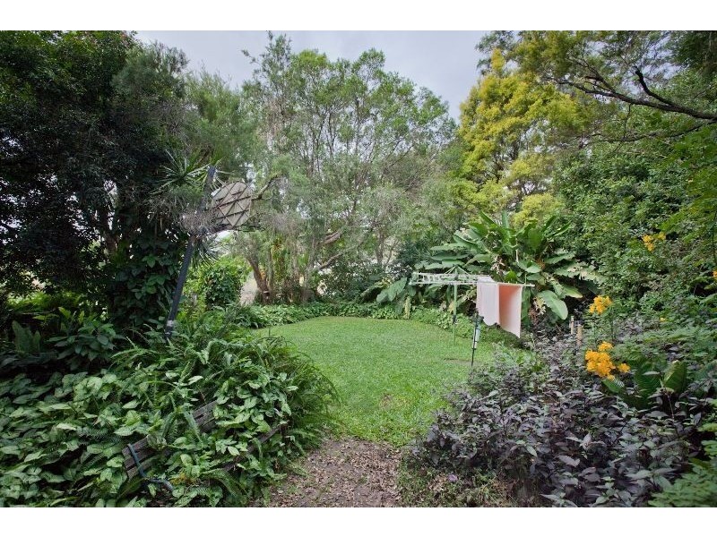 53 Apollo Road, Bulimba QLD 4171
