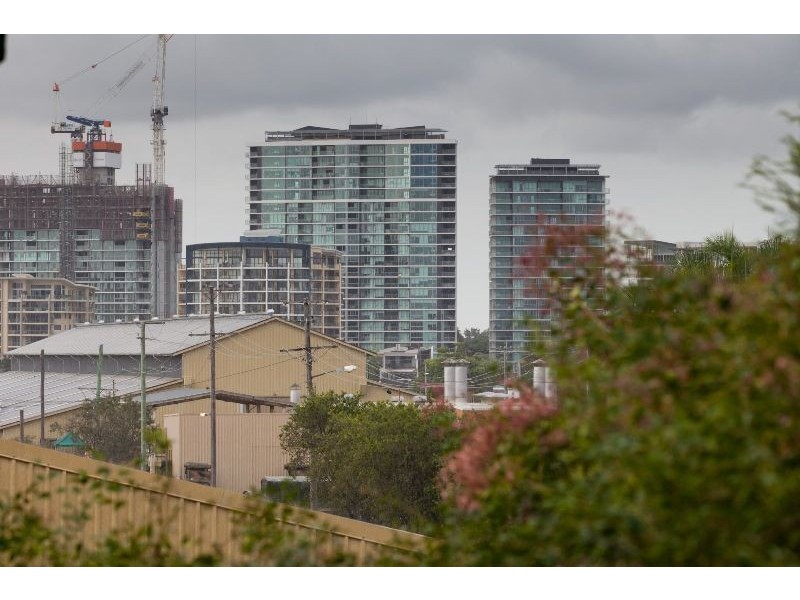 53 Apollo Road, Bulimba QLD 4171