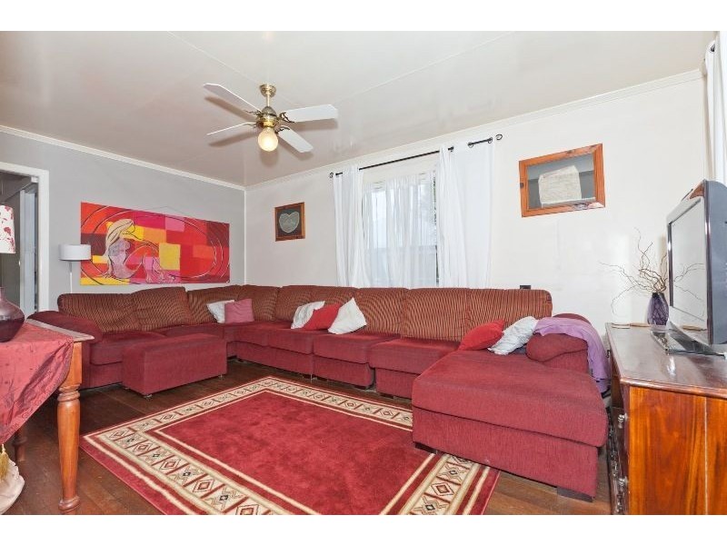 53 Apollo Road, Bulimba QLD 4171
