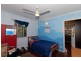 53 Apollo Road, Bulimba QLD 4171