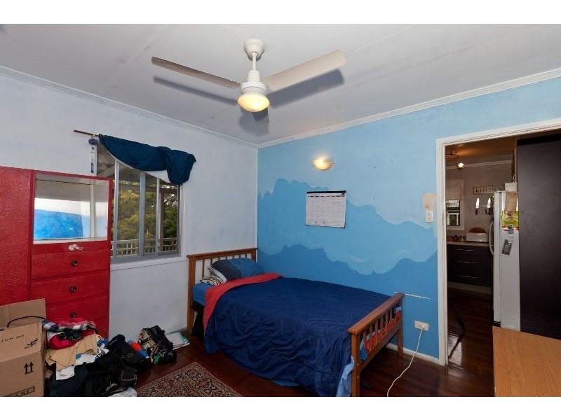53 Apollo Road, Bulimba QLD 4171