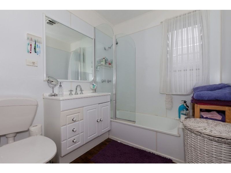 53 Apollo Road, Bulimba QLD 4171