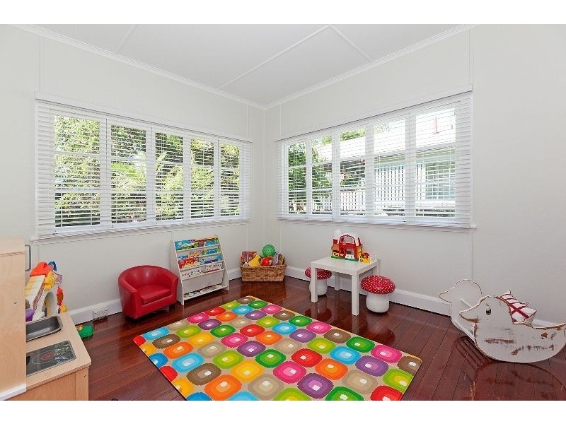 72 Carranya Street, Camp Hill QLD 4152