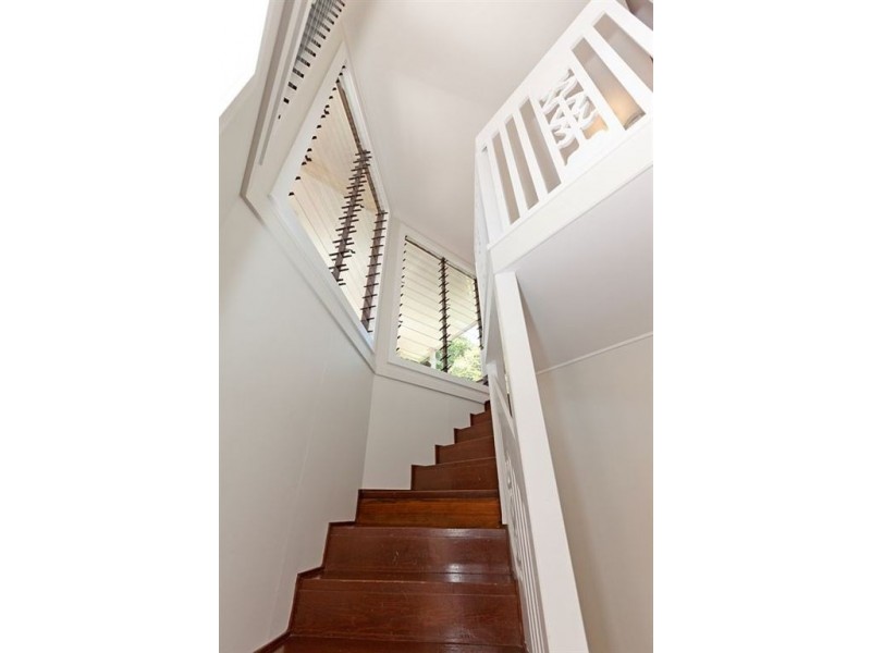 72 Carranya Street, Camp Hill QLD 4152