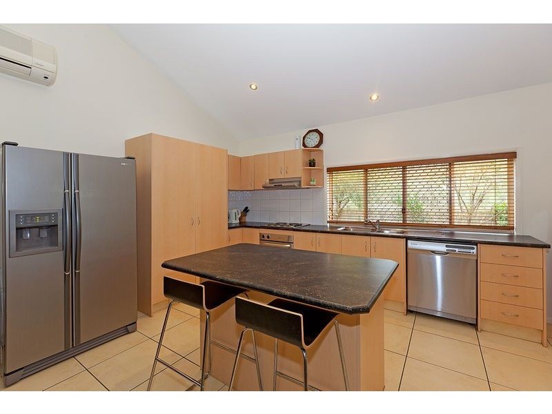 7 Noosa Place, Carindale QLD 4152