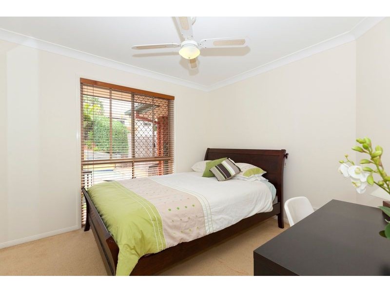 7 Noosa Place, Carindale QLD 4152